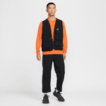 NIKE ACG "CHINATI" MEN'S DRI-FIT ADV LONG-SLEEVE TOP