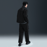 NIKE ACG "SMITH SUMMIT" MEN'S ZIP CARGO PANTS