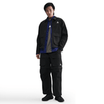 NIKE ACG "SMITH SUMMIT" MEN'S ZIP CARGO PANTS