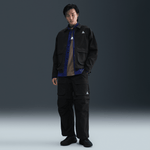 NIKE ACG "SMITH SUMMIT" MEN'S ZIP CARGO PANTS