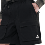 NIKE ACG "SMITH SUMMIT" MEN'S ZIP CARGO PANTS