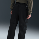 NIKE ACG "SMITH SUMMIT" MEN'S ZIP CARGO PANTS