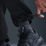 NIKE ACG "SMITH SUMMIT" MEN'S ZIP CARGO PANTS