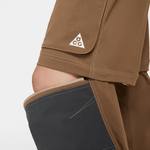 NIKE ACG "SMITH SUMMIT" MEN'S ZIP CARGO PANTS