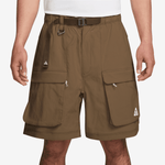 NIKE ACG "SMITH SUMMIT" MEN'S ZIP CARGO PANTS