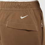 NIKE ACG "SMITH SUMMIT" MEN'S ZIP CARGO PANTS