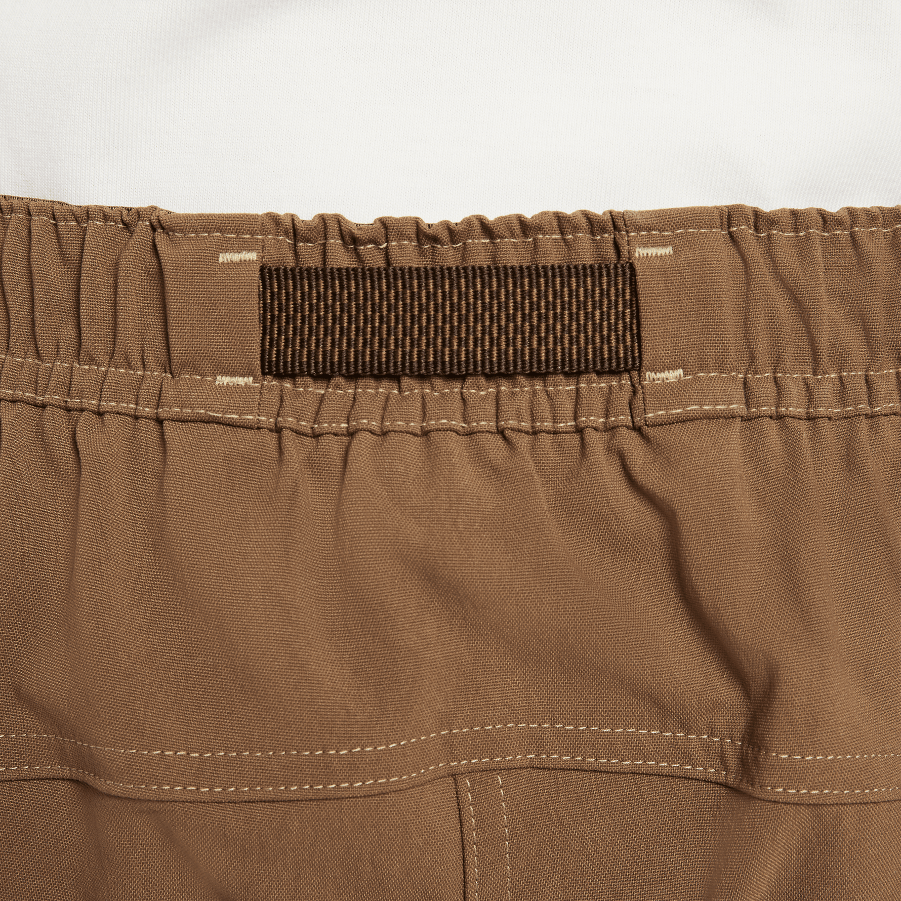 NIKE ACG "SMITH SUMMIT" MEN'S ZIP CARGO PANTS