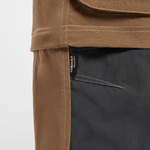 NIKE ACG "SMITH SUMMIT" MEN'S ZIP CARGO PANTS