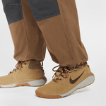 NIKE ACG "SMITH SUMMIT" MEN'S ZIP CARGO PANTS