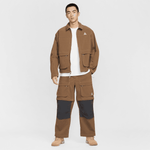 NIKE ACG "SMITH SUMMIT" MEN'S ZIP CARGO PANTS