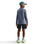 NIKE LFS MULTI BIG KIDS' (BOYS') DRI-FIT SHORTS