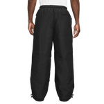 M J FLT MTNSIDE PADDED PANTS