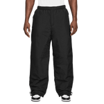 M J FLT MTNSIDE PADDED PANTS