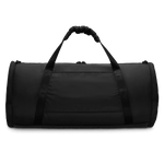 NIKE ONE DUFFEL BAG (35L)