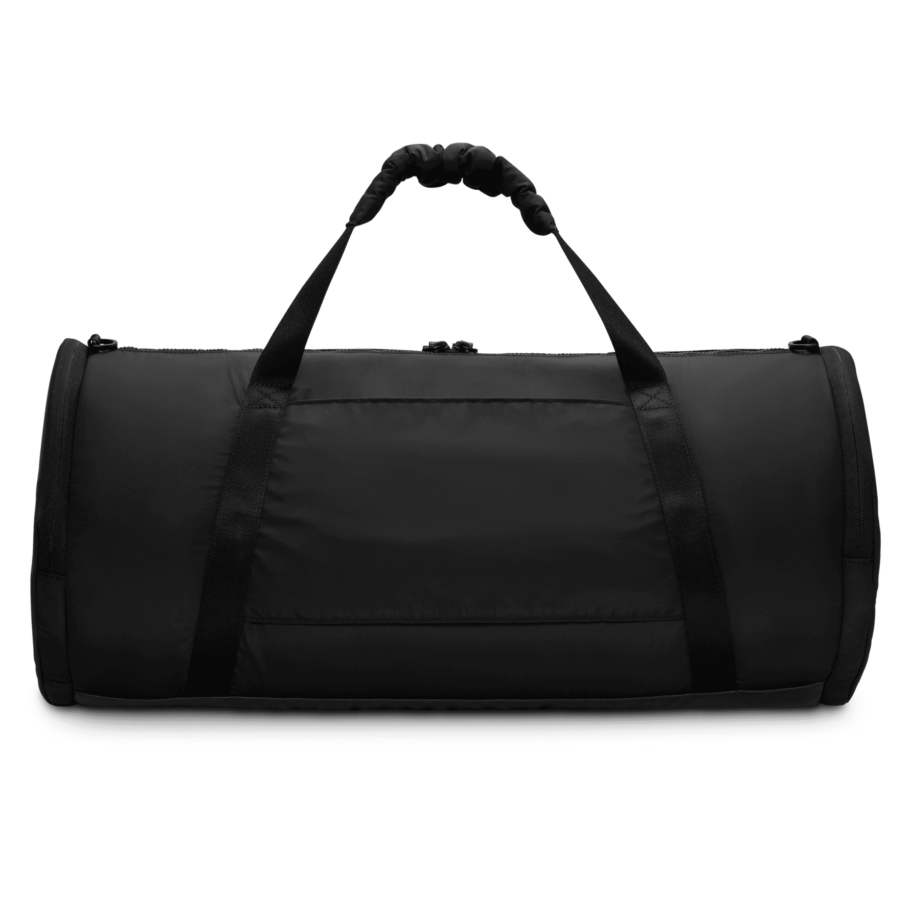 NIKE ONE DUFFEL BAG (35L)