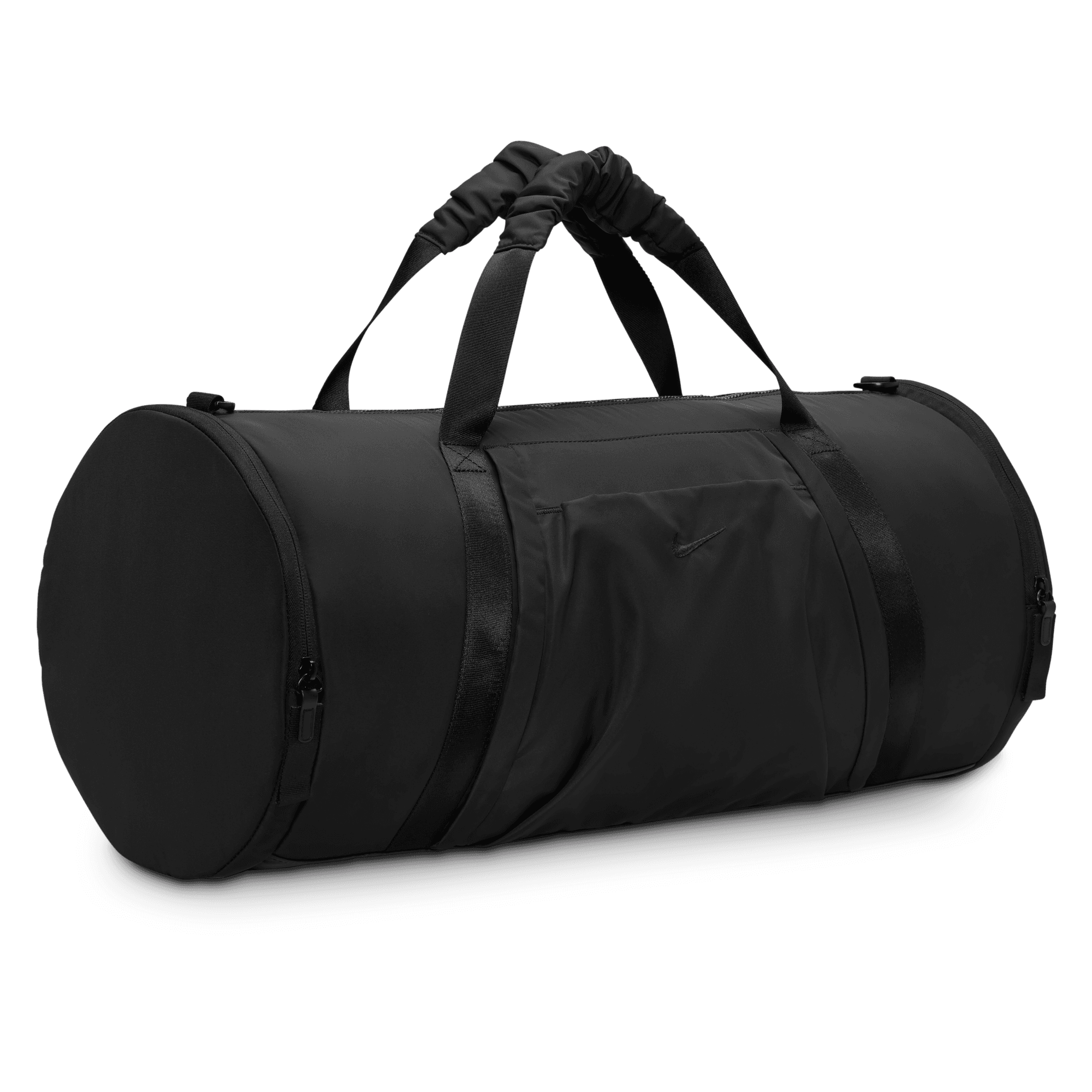 NIKE ONE DUFFEL BAG (35L)