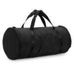NIKE ONE DUFFEL BAG (35L)