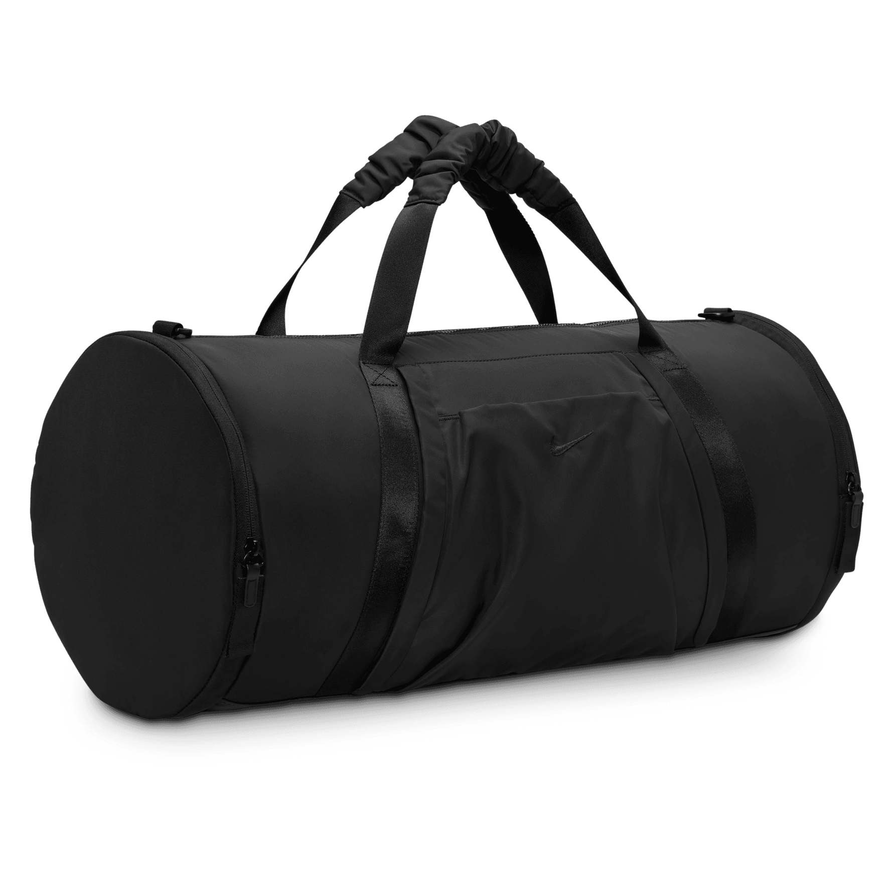 NIKE ONE DUFFEL BAG (35L)