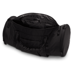 NIKE ONE DUFFEL BAG (35L)