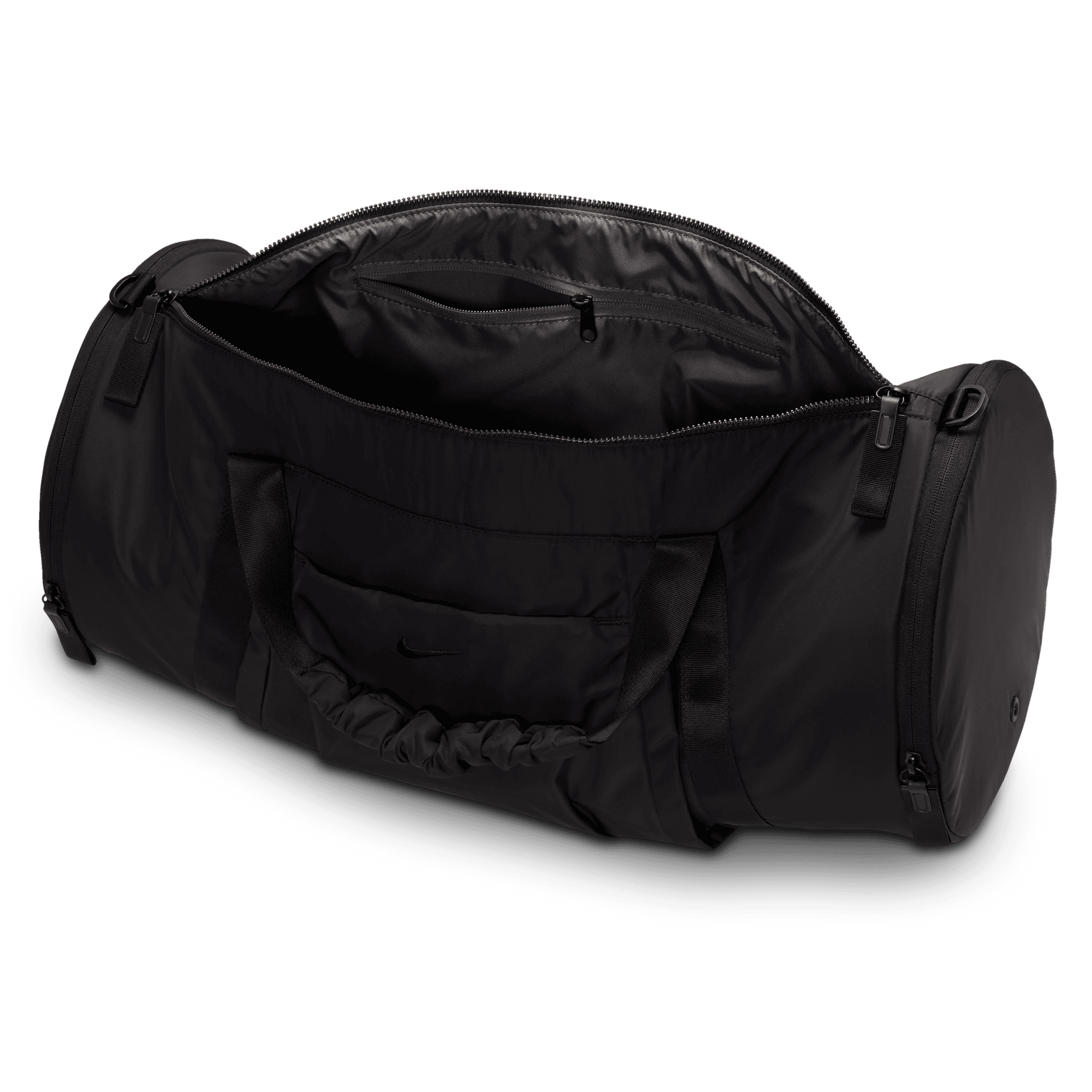 NIKE ONE DUFFEL BAG (35L)