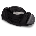 NIKE ONE DUFFEL BAG (35L)