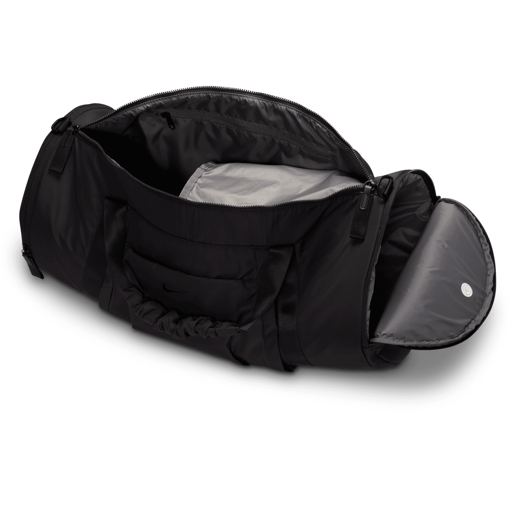 NIKE ONE DUFFEL BAG (35L)