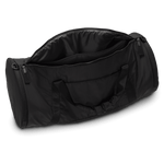 NIKE ONE DUFFEL BAG (35L)