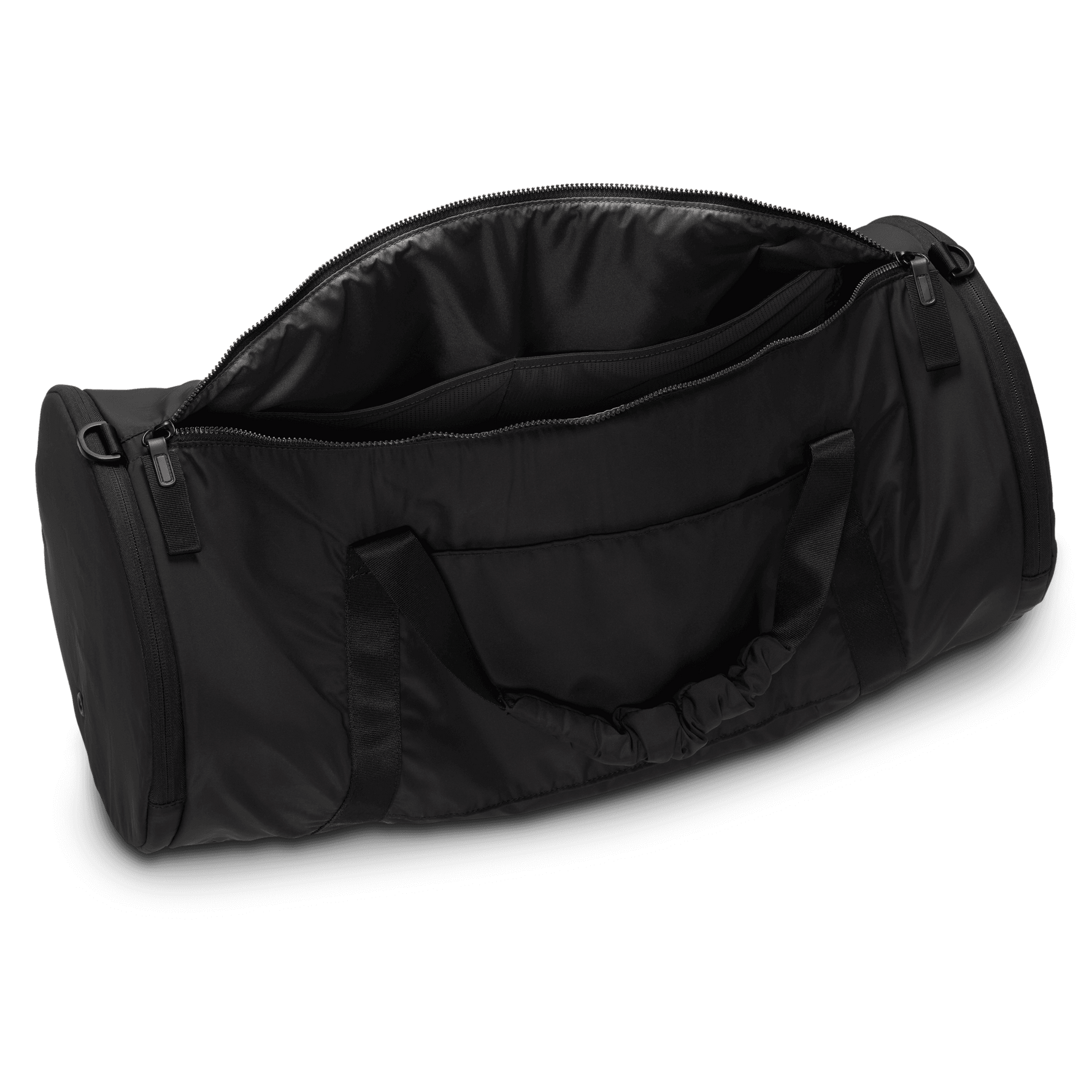 NIKE ONE DUFFEL BAG (35L)