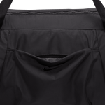 NIKE ONE DUFFEL BAG (35L)