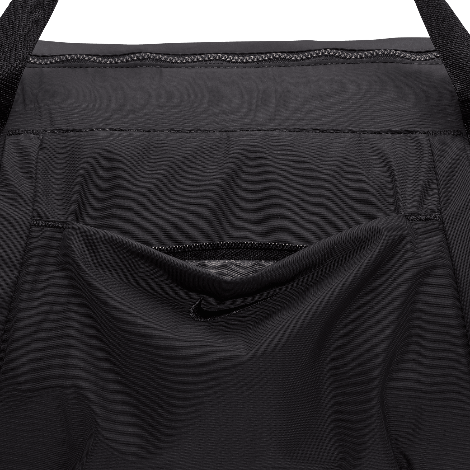 NIKE ONE DUFFEL BAG (35L)