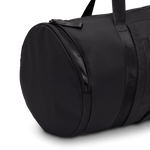 NIKE ONE DUFFEL BAG (35L)