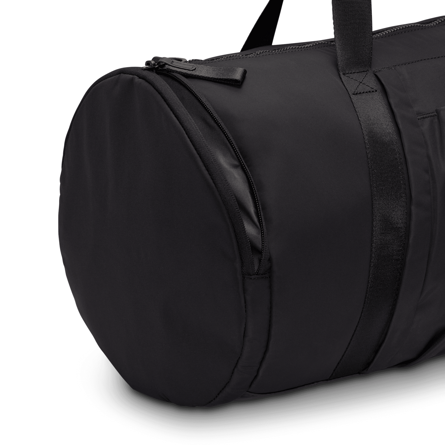 NIKE ONE DUFFEL BAG (35L)