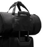 NIKE ONE DUFFEL BAG (35L)