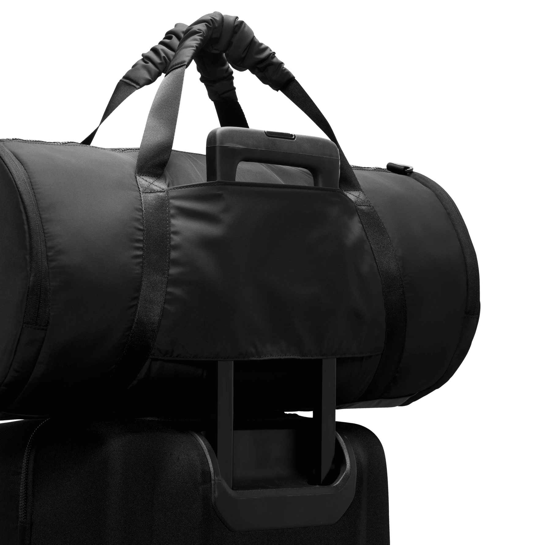 NIKE ONE DUFFEL BAG (35L)