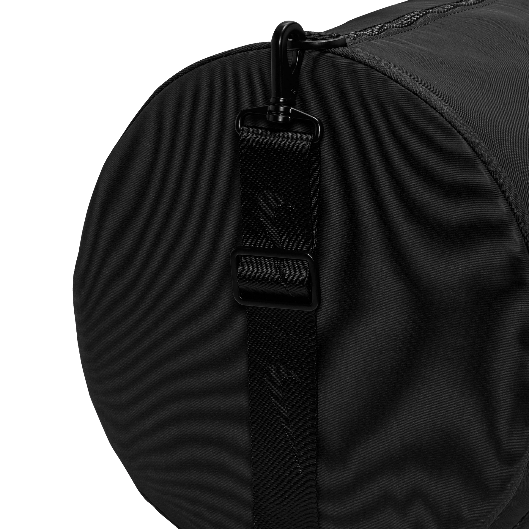 NIKE ONE DUFFEL BAG (35L)
