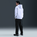 NIKE SPORTSWEAR CLUB MEN'S WOVEN CARGO PANTS