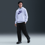 NIKE SPORTSWEAR CLUB MEN'S WOVEN CARGO PANTS