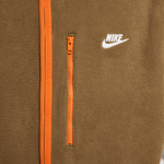 NIKE SPORTSWEAR CLUB MEN'S WINTERIZED VEST