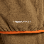 NIKE SPORTSWEAR CLUB MEN'S WINTERIZED VEST