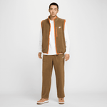 NIKE SPORTSWEAR CLUB MEN'S WINTERIZED VEST