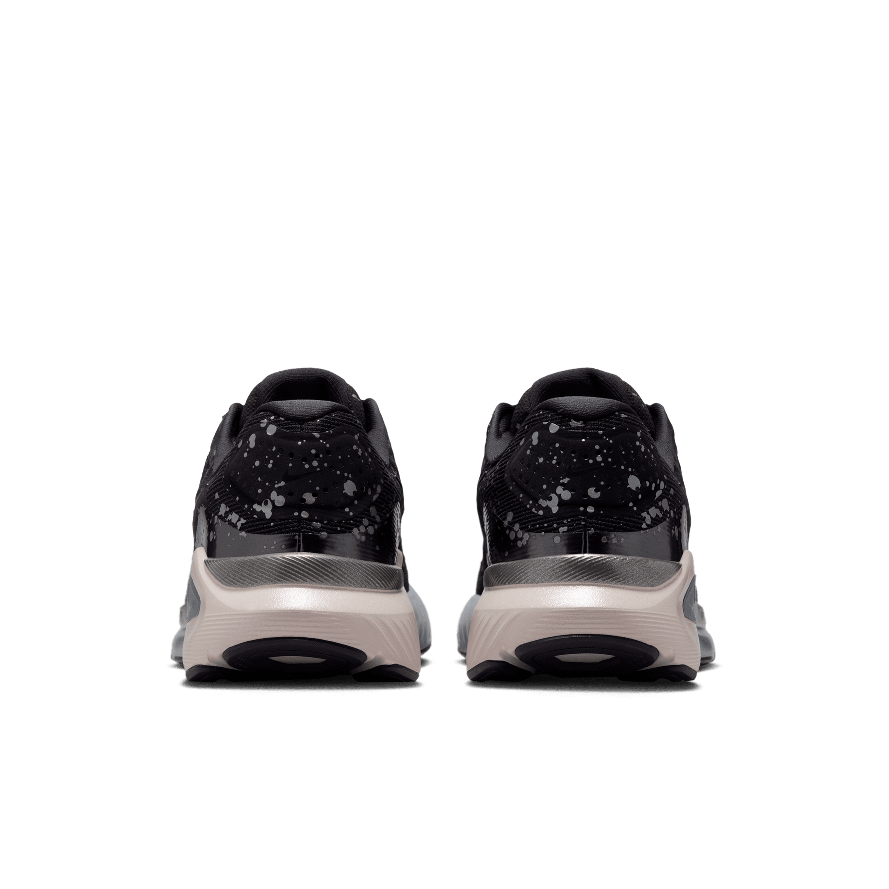 NIKE STRUCTURE 26 SE WOMEN'S ROAD RUNNING SHOES