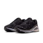 NIKE STRUCTURE 26 SE WOMEN'S ROAD RUNNING SHOES