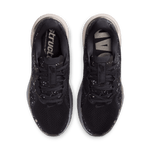 NIKE STRUCTURE 26 SE WOMEN'S ROAD RUNNING SHOES