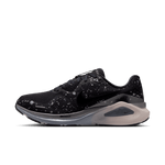 NIKE STRUCTURE 26 SE WOMEN'S ROAD RUNNING SHOES