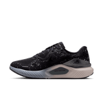 NIKE STRUCTURE 26 SE WOMEN'S ROAD RUNNING SHOES