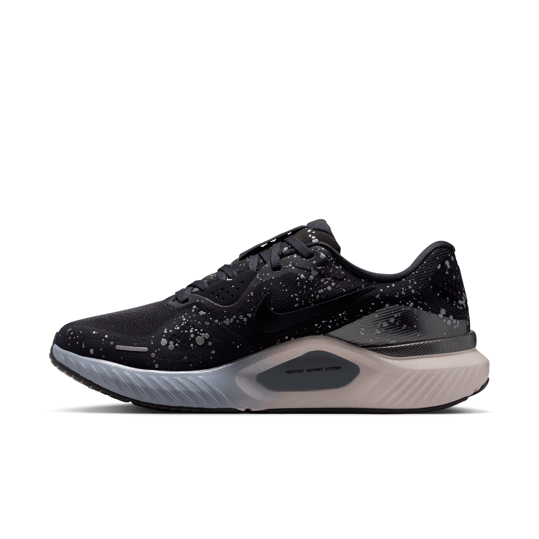 NIKE STRUCTURE 26 SE WOMEN'S ROAD RUNNING SHOES