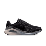 NIKE STRUCTURE 26 SE WOMEN'S ROAD RUNNING SHOES