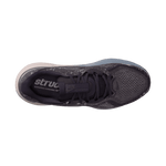 NIKE STRUCTURE 26 SE WOMEN'S ROAD RUNNING SHOES