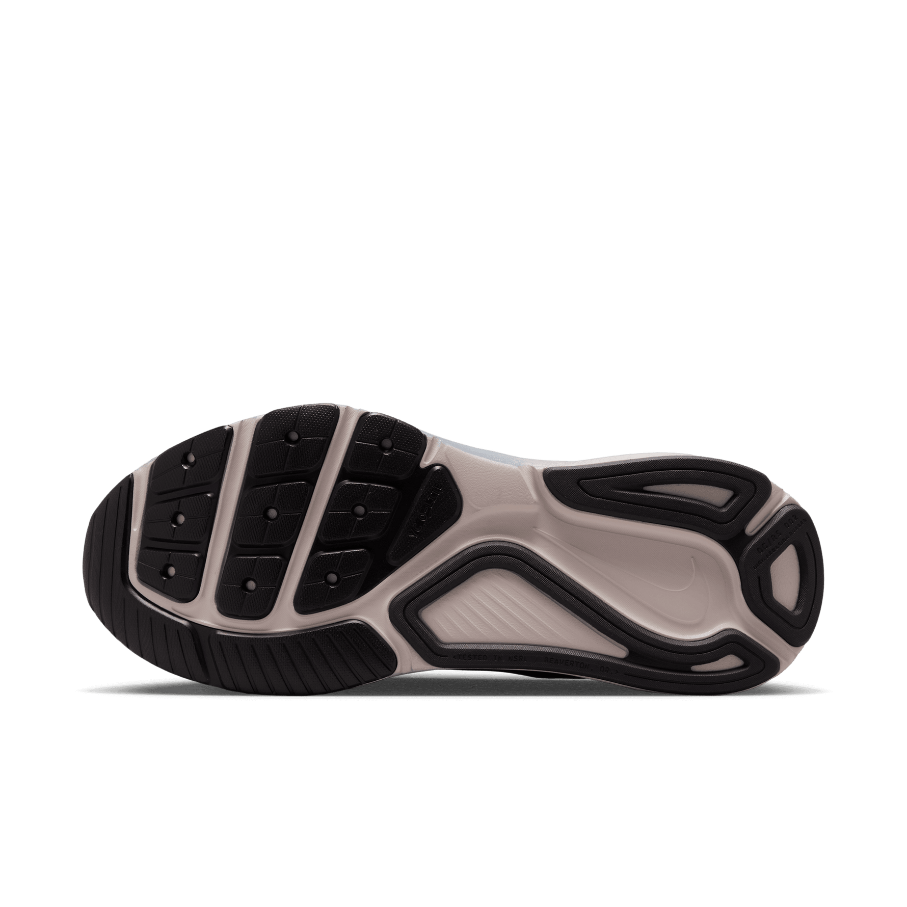 NIKE STRUCTURE 26 SE WOMEN'S ROAD RUNNING SHOES