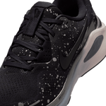NIKE STRUCTURE 26 SE WOMEN'S ROAD RUNNING SHOES